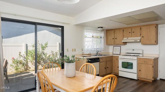 91 Six Flags Circle, Buellton, CA 93427