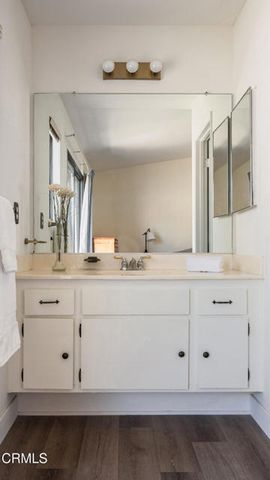 91 Six Flags Circle, Buellton, CA 93427