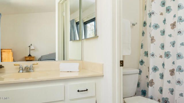 91 Six Flags Circle, Buellton, CA 93427