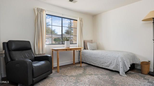 91 Six Flags Circle, Buellton, CA 93427