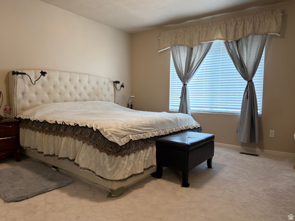 4017 W SCARSBOROUGH LN, West Jordan, UT 84084 — photo 5