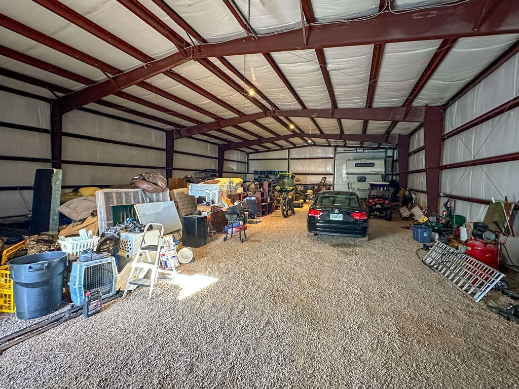 NHN Vaughn S. Frontage RD 160 acres, Great Falls, MT 59404 photo 24