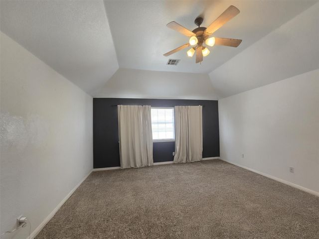 10620 Chestnut Ridge RD, Austin, TX 78726