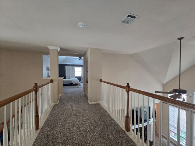 10620 Chestnut Ridge RD, Austin, TX 78726