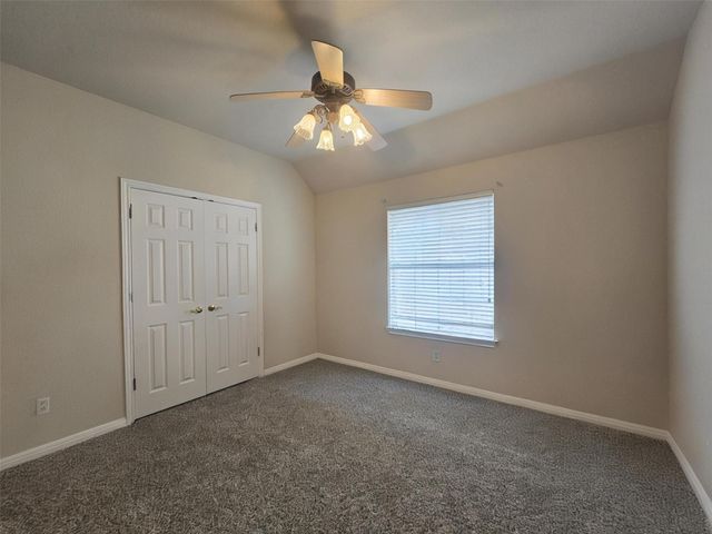 10620 Chestnut Ridge RD, Austin, TX 78726