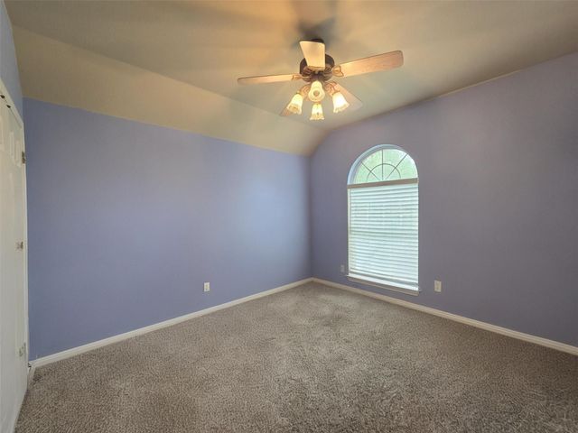 10620 Chestnut Ridge RD, Austin, TX 78726