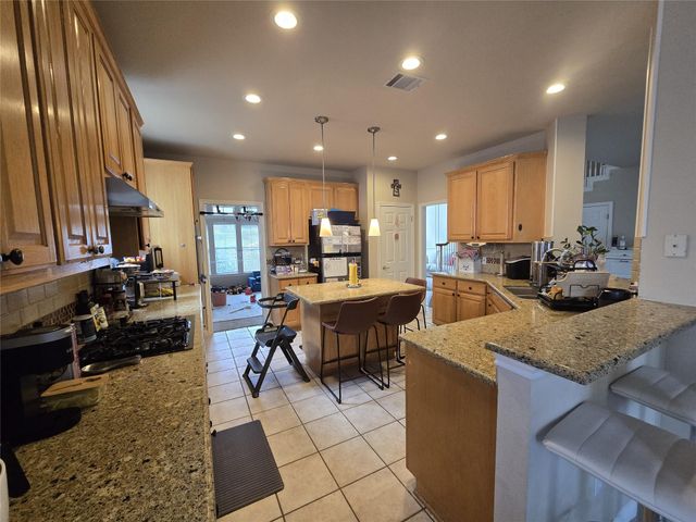 10620 Chestnut Ridge RD, Austin, TX 78726