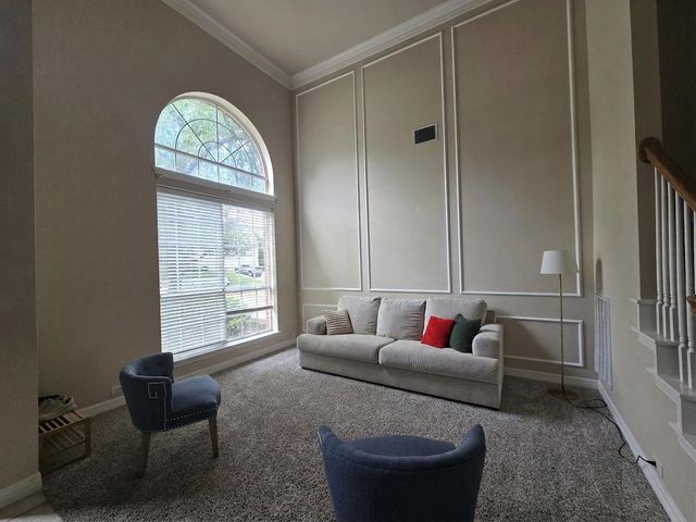 10620 Chestnut Ridge RD, Austin, TX 78726