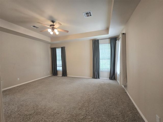 10620 Chestnut Ridge RD, Austin, TX 78726