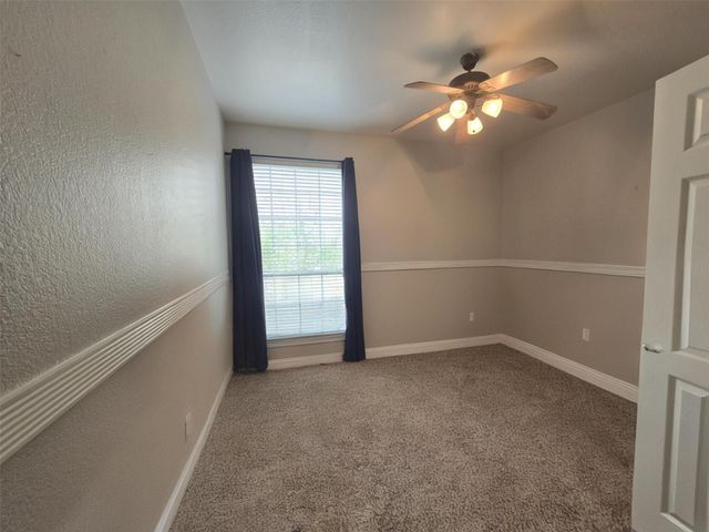 10620 Chestnut Ridge RD, Austin, TX 78726