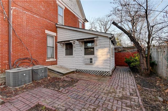 2024 Washington Boulevard, Kansas City, KS 66102