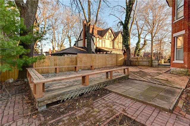 2024 Washington Boulevard, Kansas City, KS 66102