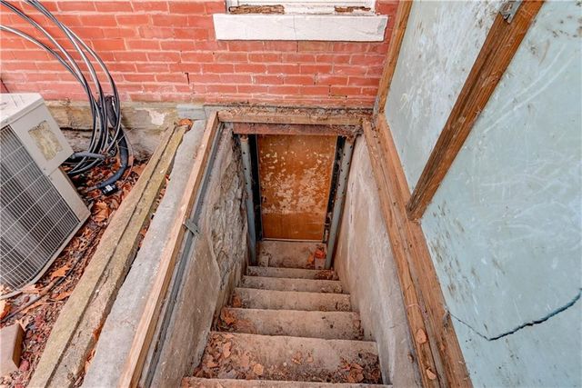 2024 Washington Boulevard, Kansas City, KS 66102