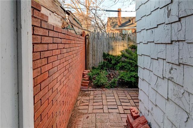 2024 Washington Boulevard, Kansas City, KS 66102