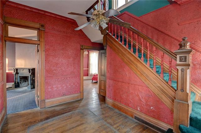 2024 Washington Boulevard, Kansas City, KS 66102