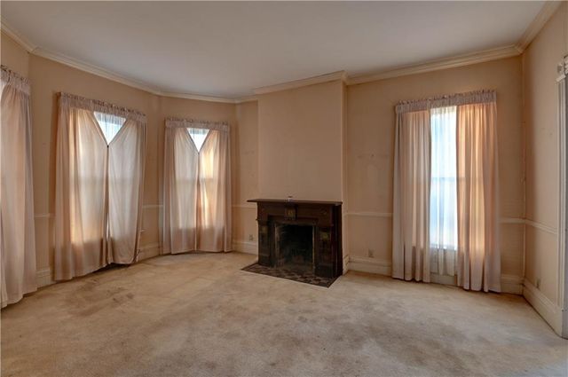 2024 Washington Boulevard, Kansas City, KS 66102