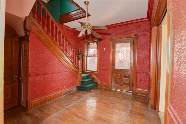 2024 Washington Boulevard, Kansas City, KS 66102