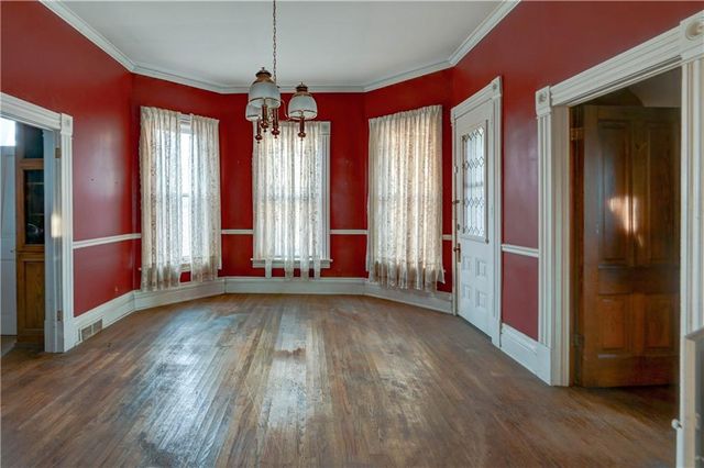 2024 Washington Boulevard, Kansas City, KS 66102