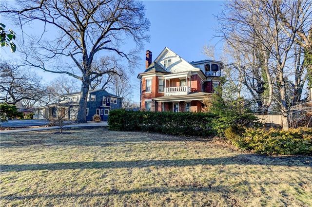 2024 Washington Boulevard, Kansas City, KS 66102