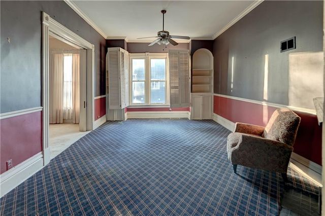 2024 Washington Boulevard, Kansas City, KS 66102