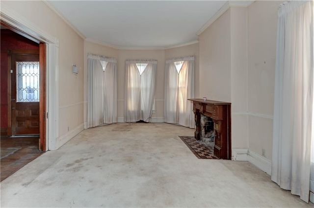 2024 Washington Boulevard, Kansas City, KS 66102