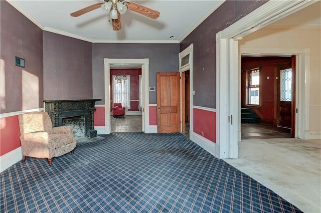 2024 Washington Boulevard, Kansas City, KS 66102