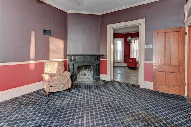 2024 Washington Boulevard, Kansas City, KS 66102