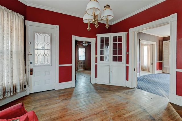 2024 Washington Boulevard, Kansas City, KS 66102