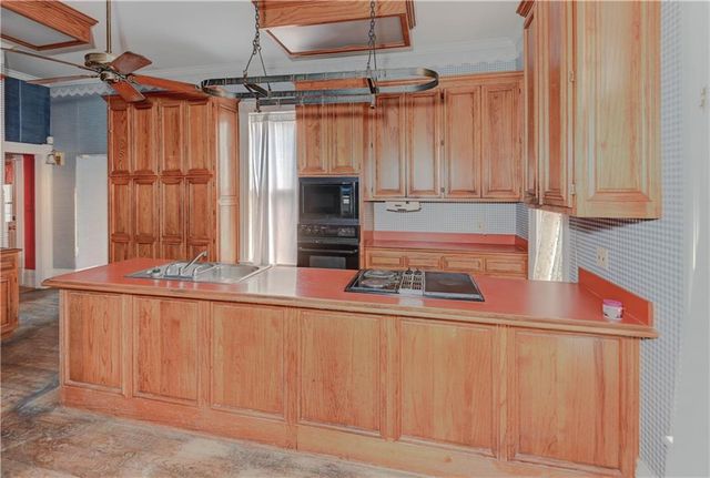 2024 Washington Boulevard, Kansas City, KS 66102