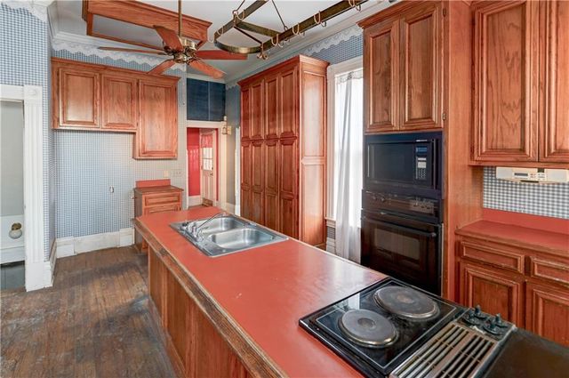 2024 Washington Boulevard, Kansas City, KS 66102