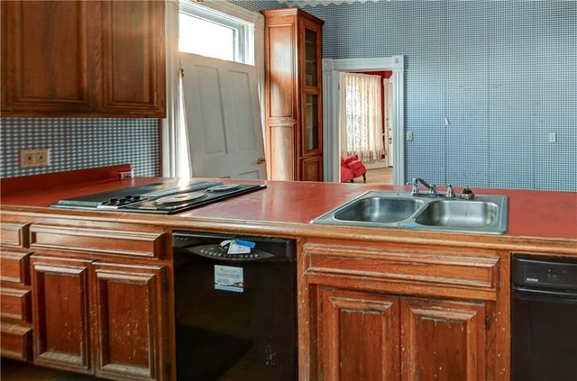 2024 Washington Boulevard, Kansas City, KS 66102