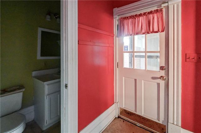 2024 Washington Boulevard, Kansas City, KS 66102