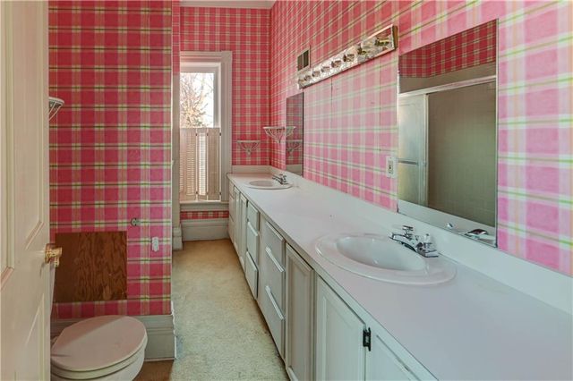 2024 Washington Boulevard, Kansas City, KS 66102