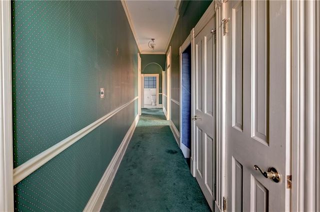 2024 Washington Boulevard, Kansas City, KS 66102