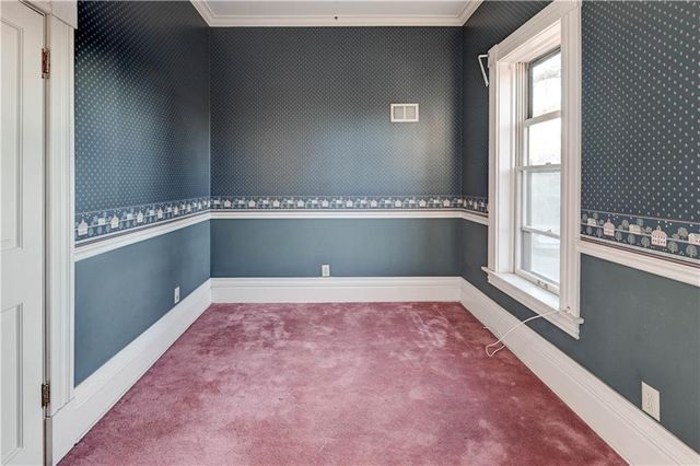 2024 Washington Boulevard, Kansas City, KS 66102