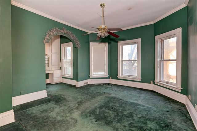 2024 Washington Boulevard, Kansas City, KS 66102