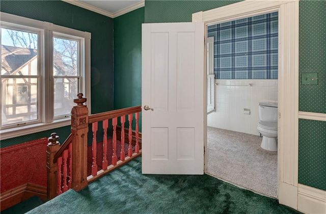 2024 Washington Boulevard, Kansas City, KS 66102