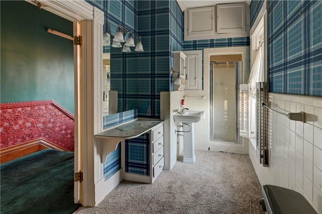 2024 Washington Boulevard, Kansas City, KS 66102