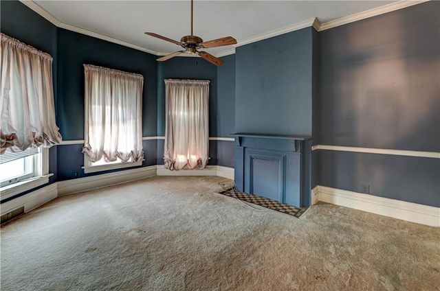 2024 Washington Boulevard, Kansas City, KS 66102