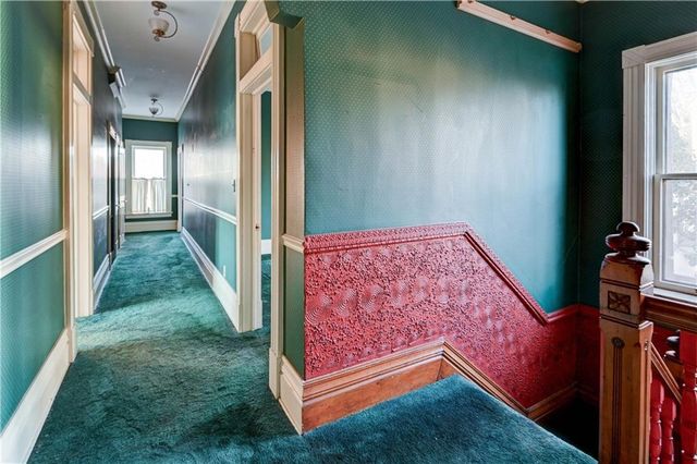 2024 Washington Boulevard, Kansas City, KS 66102