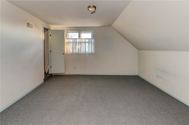 2024 Washington Boulevard, Kansas City, KS 66102