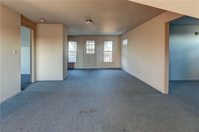 2024 Washington Boulevard, Kansas City, KS 66102