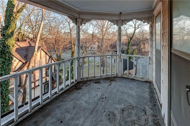 2024 Washington Boulevard, Kansas City, KS 66102