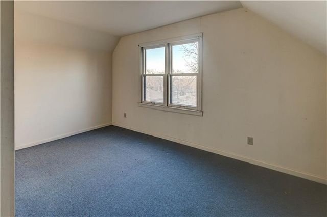 2024 Washington Boulevard, Kansas City, KS 66102