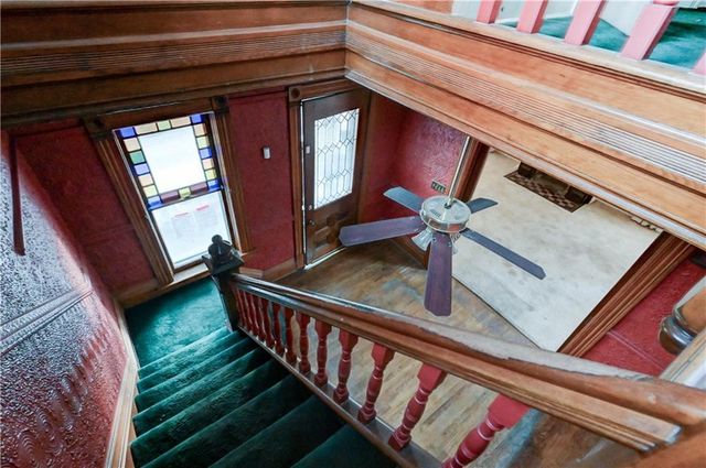 2024 Washington Boulevard, Kansas City, KS 66102