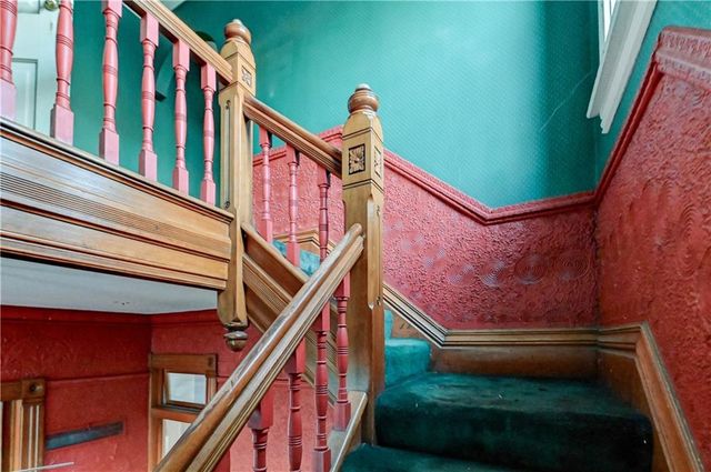 2024 Washington Boulevard, Kansas City, KS 66102