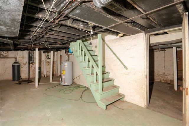 2024 Washington Boulevard, Kansas City, KS 66102