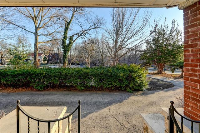 2024 Washington Boulevard, Kansas City, KS 66102