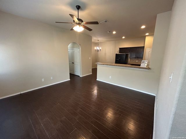 298 ROSALIE DR, New Braunfels, TX 78130