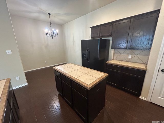 298 ROSALIE DR, New Braunfels, TX 78130
